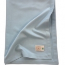 Blanket 800 Fagus Micro-Modal UNI opal